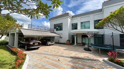 Peirce Villas (D10), Detached #556831261
